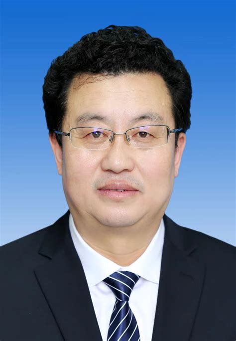 副市长_重庆市人民政府网