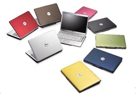 2023年笔记本电脑十大品牌排行榜-笔记本电脑哪个牌子好-排行榜123网