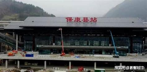 别了，太康站——记中国最长窄轨铁路_火车