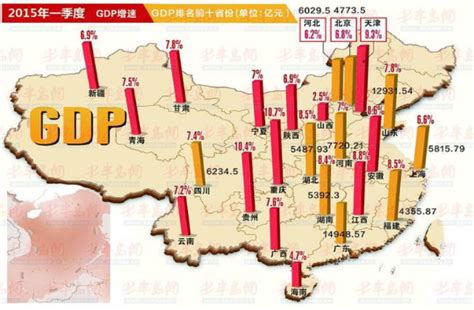 2015中国城市GDP排名100强出炉，河北六城市入围 - 改革信息 - 河北省改革战略研究会