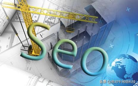网站建设seo发展前景如何（SEO网站优化设计）-8848SEO