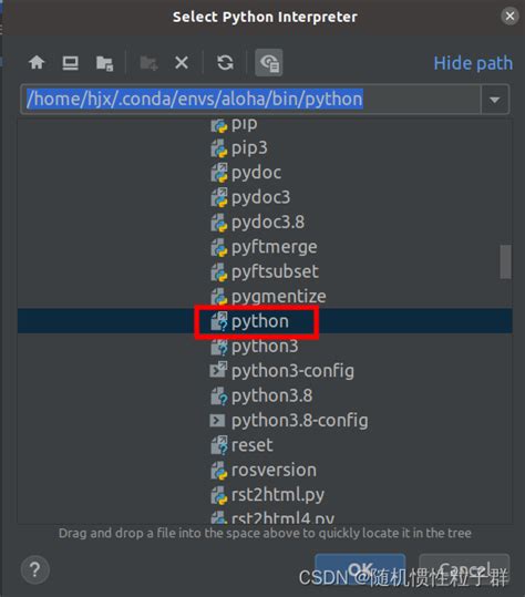 VS2017环境Python项目包含多个.py文件配置说明_vs 多个py-CSDN博客