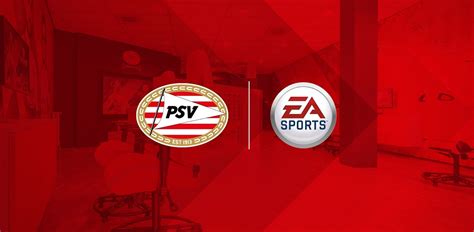 FIFA 20: Partnership with PSV Eindhoven announced | FifaUltimateTeam.it ...