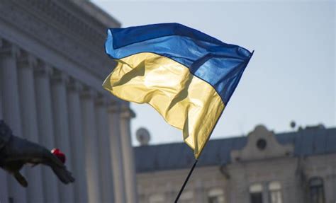 乌克兰外交部：乌已完成恢复粮食安全出口的必要准备__财经头条