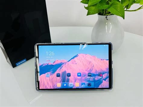 【图】iPad Pro 全新 朵恋V8平板电脑-四川四川平板电脑-成都策方科技有限公司