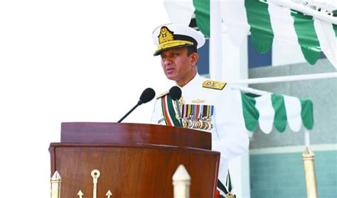 巴基斯坦海军参谋长称赞：“中国海军具有极强专业性”-新华网