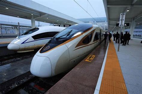 2024上海虹桥到安庆高铁时刻表查询，从上海虹桥到安庆高铁火车最新消息_车主指南