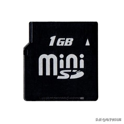 SanDisk闪迪512G内存卡micro sd卡 相机卡通用TF卡A2高速读取190M-淘宝网