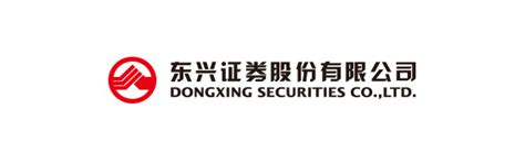 宝兰德IPO-投资者交流会-中国证券网