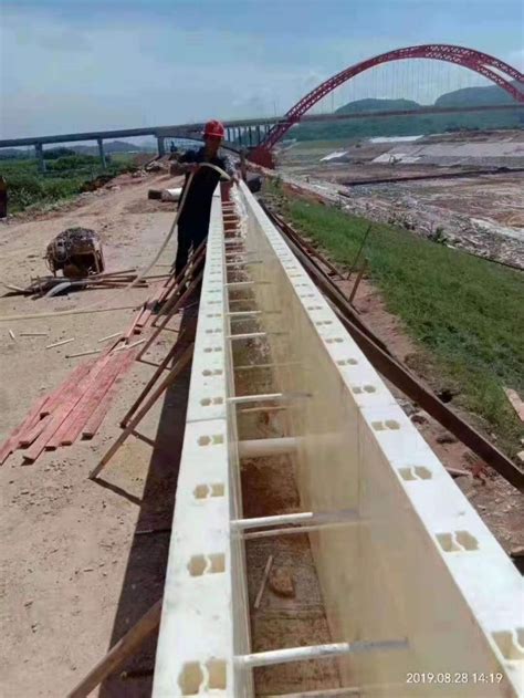 重庆大足13008324111龙水方中标准钢模板 桥梁模板 厂家直销-阿里巴巴