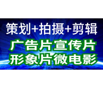 数据图解：2021年湛江市经济运行简况_湛江市人民政府门户网站