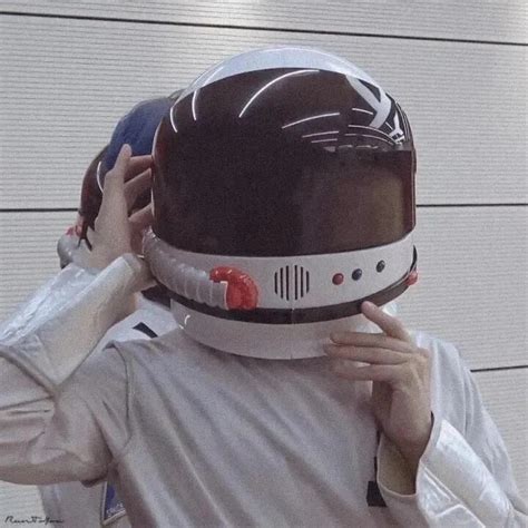 怀旧复古非主流头像