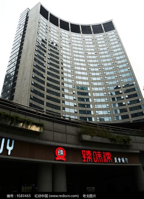 万豪酒店品牌于杭州揭开全新篇章 可便捷前往长三角区域城市及目的地