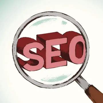 如何让你的网站在搜索引擎中排名更靠前（提高网站优化SEO的5种方法）-8848SEO