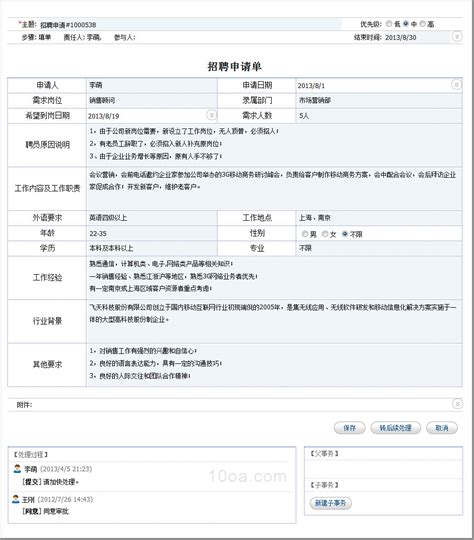 求职不焦虑，上海招聘会面试职位列表公布，IBM苹果PwC复星等近50家名企到场！ - 知乎