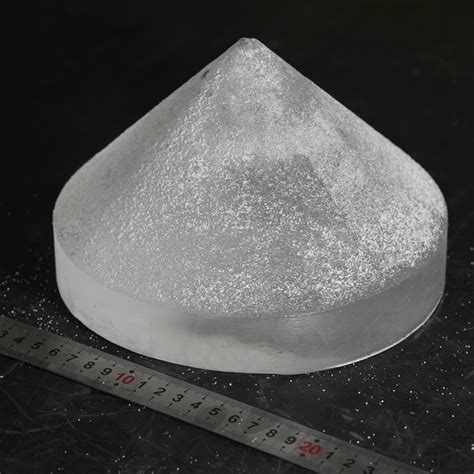 New ride on toy of kids motorcycle