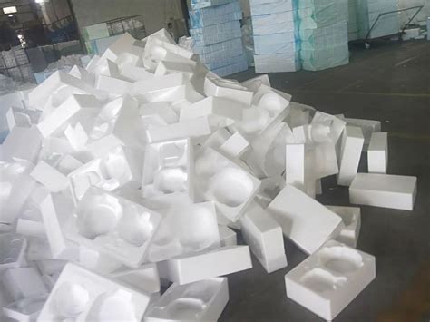 定制EPO包装泡沫箱工厂直供E高密度保温箱生鲜包装盒快递通用-阿里巴巴