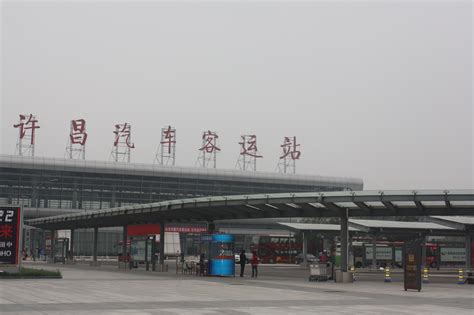 郑济高铁开通运营，全国首个“米”字形铁路网成形_凤凰网