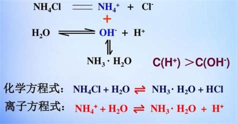 乙醇.液氨.水都可以发生自偶电离.如H2O+H2OH3O++OH-.NH3+NH3 NH4++NH2-.则下列叙述正确的是 A． 乙醇的电离 ...