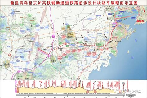 益阳2020高铁规划图,秀吉益铁路2019,益阳南站(第8页)_大山谷图库