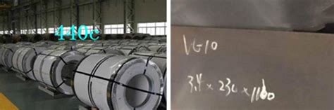 受欢迎的高端钢材哪个好看值得拥有_钢材订购_北京钢研新材科技有限公司