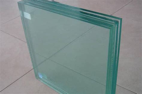 【钢化玻璃 家私玻璃 玻璃原片】报价_供应商_图片-广东颖兴特种玻璃科技开发有限公司