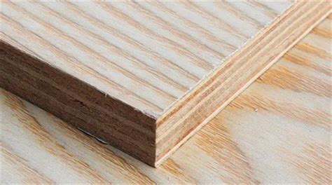 实木颗粒板、细木工板和生态板哪种好？-木业网