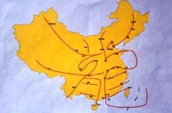 我要看中国地图图片