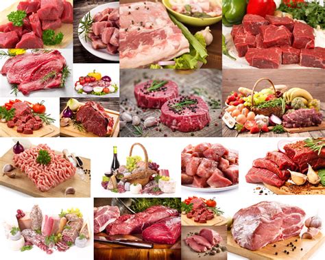 肉类-肉类介绍-肉类好吃吗--排行榜123网