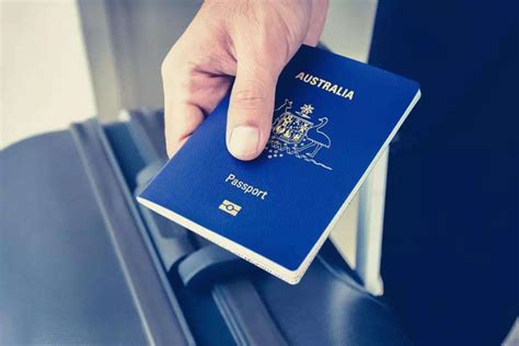 新政！新西兰公民入籍澳洲无需先申请永居！ | 澳凯留学移民 Visa Victory