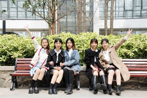五朵姐妹花头像图片