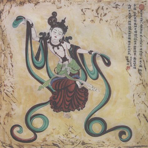 《清明》古诗手势舞，轻松学古诗，传承中国传统文化