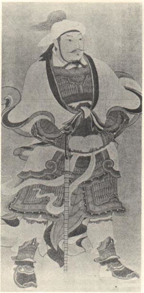 薛仁贵后代家谱图图片 薛仁贵后代家谱图图片