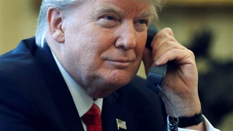 白宫：特朗普与安倍晋三讨论贸易、伊朗和朝鲜等问题 - 2019年12月22日, 俄罗斯卫星通讯社