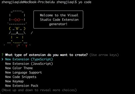 vue+node.js+mysql项目搭建初体验（接口）_vue+node+mysql-CSDN博客