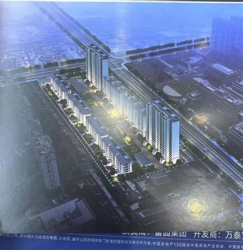 重庆大足13008324111龙水方中标准钢模板 桥梁模板 厂家直销-阿里巴巴