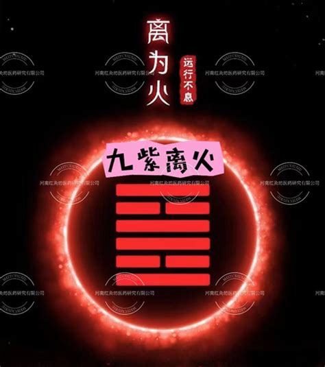 2024年，“九紫离火运”对什么属相的人最好？|九紫|属相|飞星_新浪新闻