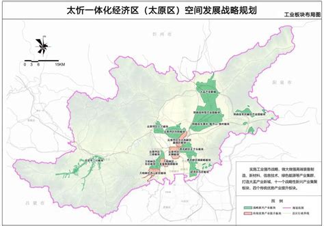 忻州经济技术开发区 - 搜狗百科