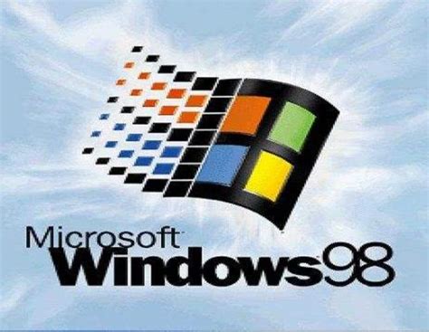 经典微软windows系统logo-快图网-免费PNG图片免抠PNG高清背景素材库kuaipng.com