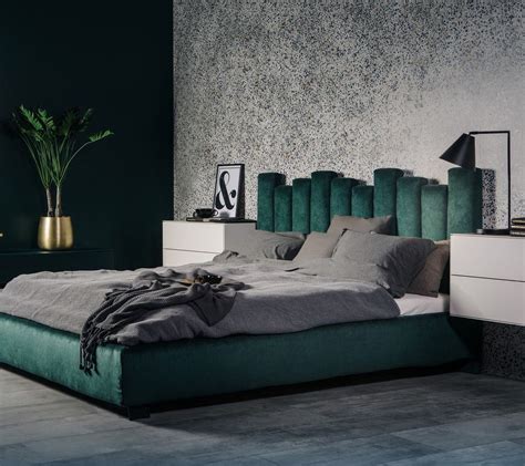 Кровать Tiramisu BEDS за 119 155,00 ₽ | Купить с доставкой в интернет ...