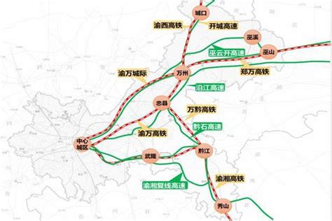 益马高速公路最新消息（持续更新）- 长沙本地宝