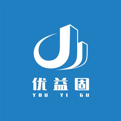 广州logo设计公司哪家好，公司叫什么名字-东道品牌创意集团