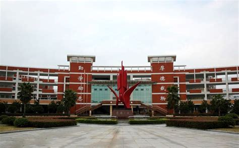 武汉各区高中教育资源分布大汇总！哪所高中才是你的目标？