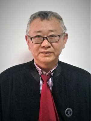 博士生导师 刘健教授，兼职律师-湖南龙冠律师事务所