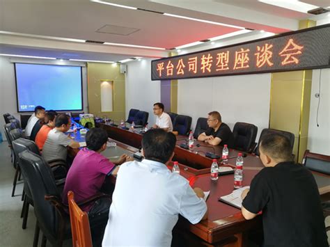 县人社局组织企业赴六安职业技术学院开展校企合作对接活动_舒城县人民政府
