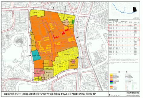 常州钟楼区动迁规划图,常州钟楼区迁规划图,常州市钟楼区规划_大山谷图库