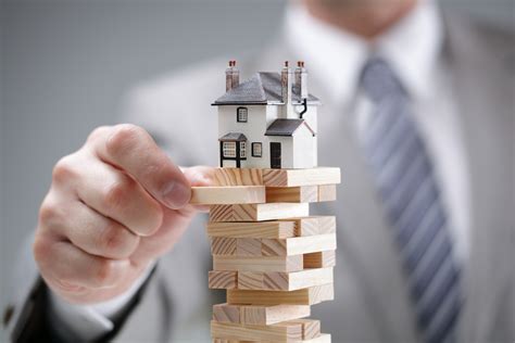 办理房地产经纪机构备案证明的具体流程是什么？