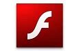 Chrome浏览器提示Flash过期的完美解决方法 -Win11系统之家