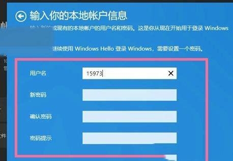 win11登录微软账户发生错误怎么回事_win11登录微软账户发生错误的修复方法_98软件园