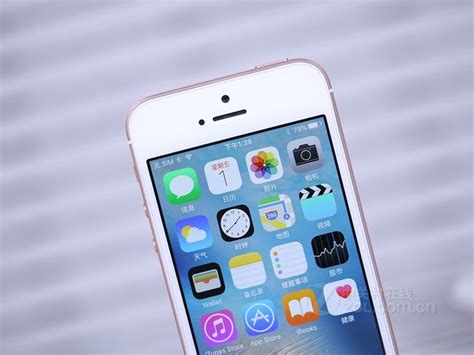 【苹果SE】图片_苹果iPhone SE多少钱|怎么样【配置|评测】-太平洋产品报价
